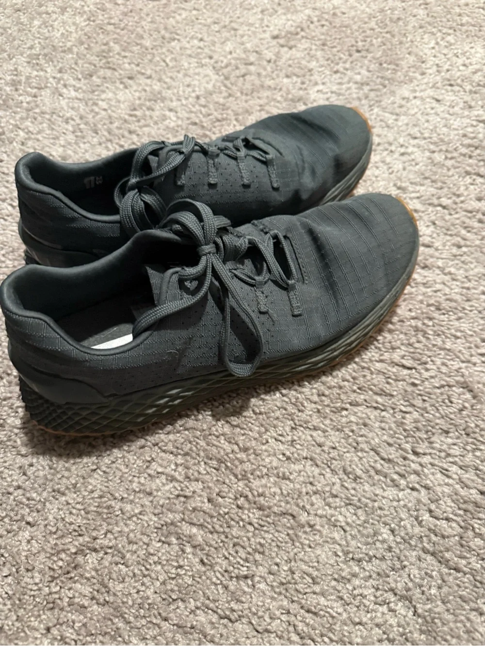 Women’s Nobull Running Lightweight Sneakers